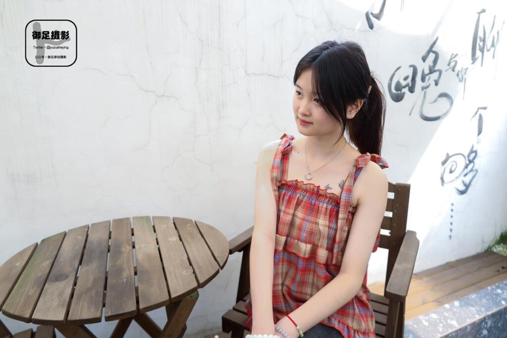 御足攝影 NO.038 – 余生可貴[100P/1V/2.50GB]插圖2