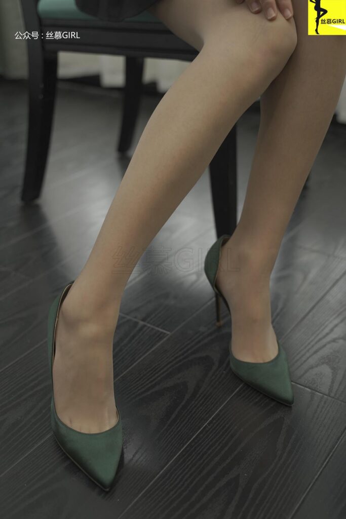 絲慕寫(xiě)真 第043期 模特：咸咸《味》[72P/62.9MB]插圖1