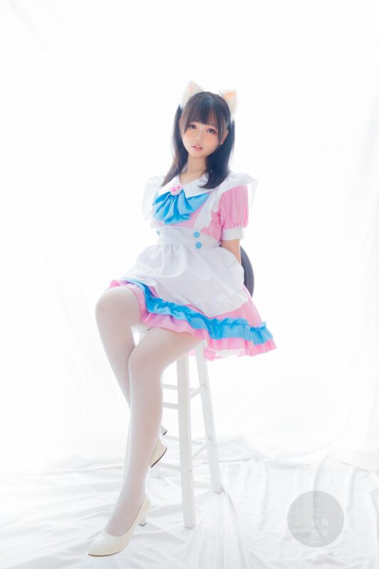 少女秩序 GR02L 樂(lè)梔[42P/247MB]-無(wú)料攝影圈