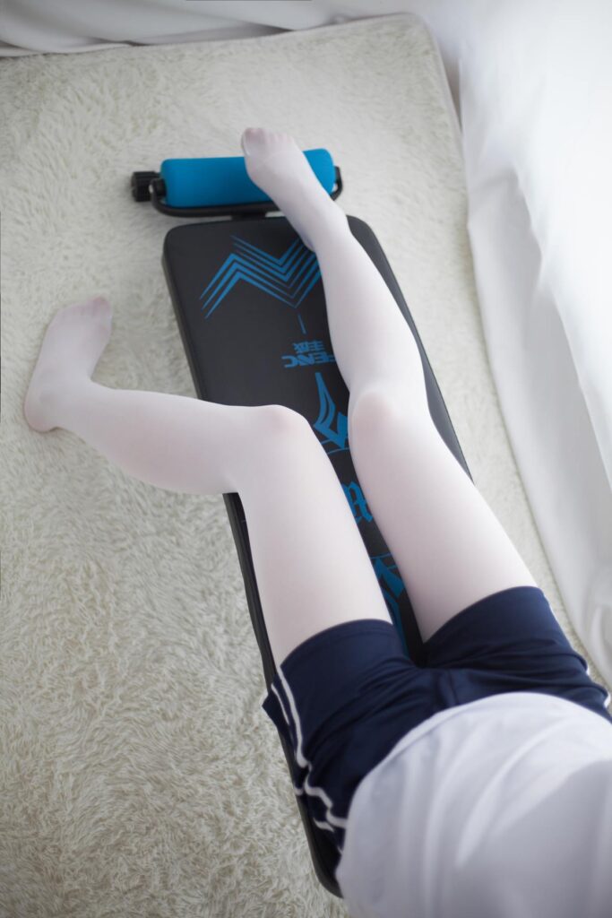 少女秩序 VOL.002插圖2