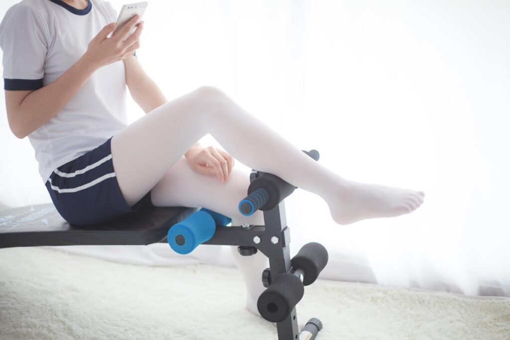 少女秩序 VOL.002插圖1