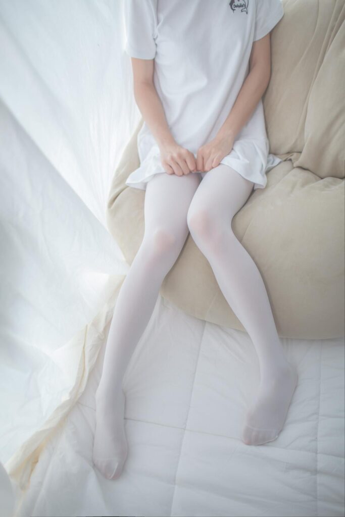 少女秩序 VOL.003插圖1