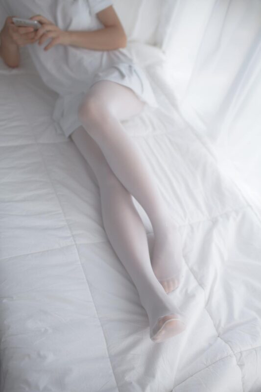 少女秩序 VOL.003-無(wú)料攝影圈