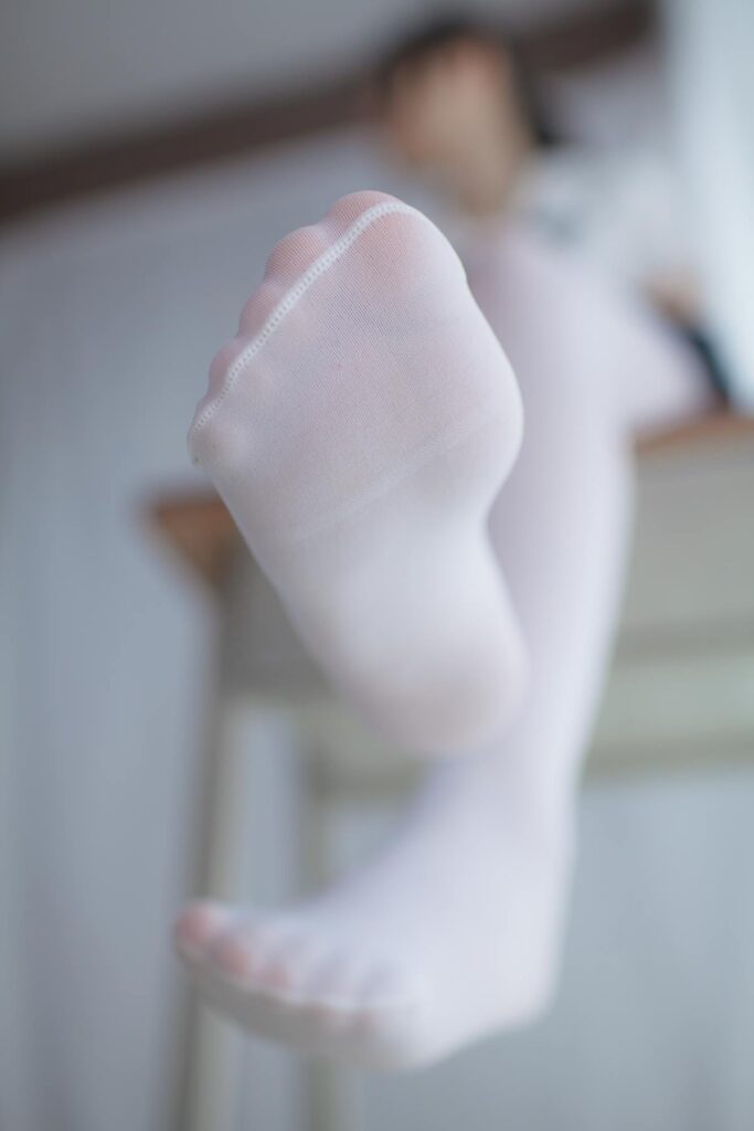 少女秩序 VOL.005插圖2