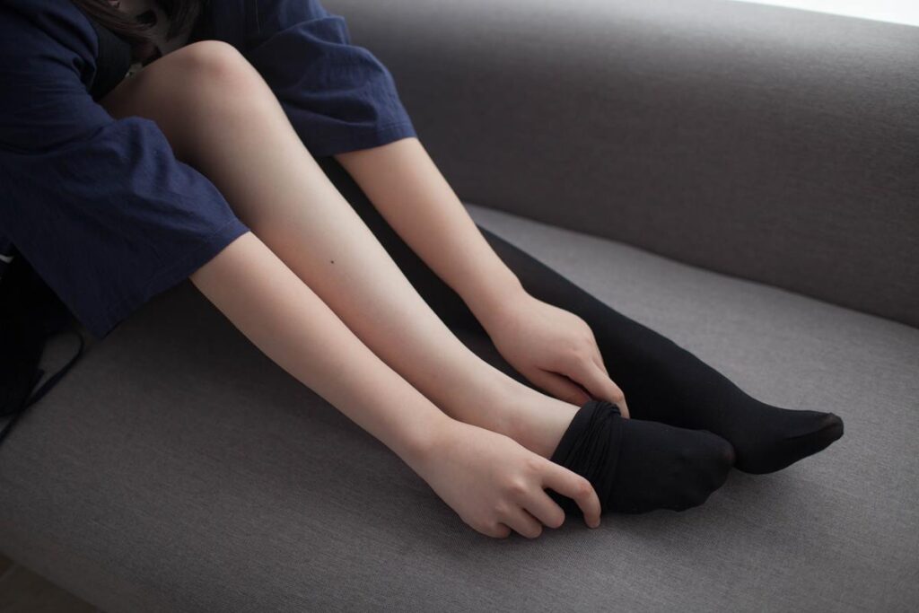 少女秩序 VOL.006插圖1