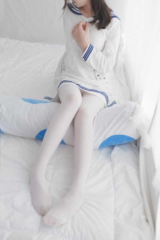 少女秩序 VOL.009-無料攝影圈