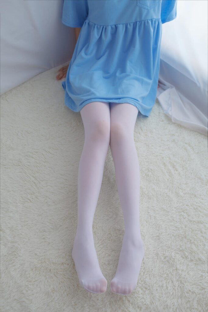 少女秩序 VOL.010插圖1