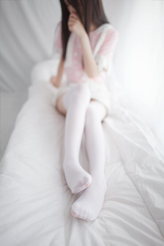 少女秩序 VOL.011-無料攝影圈