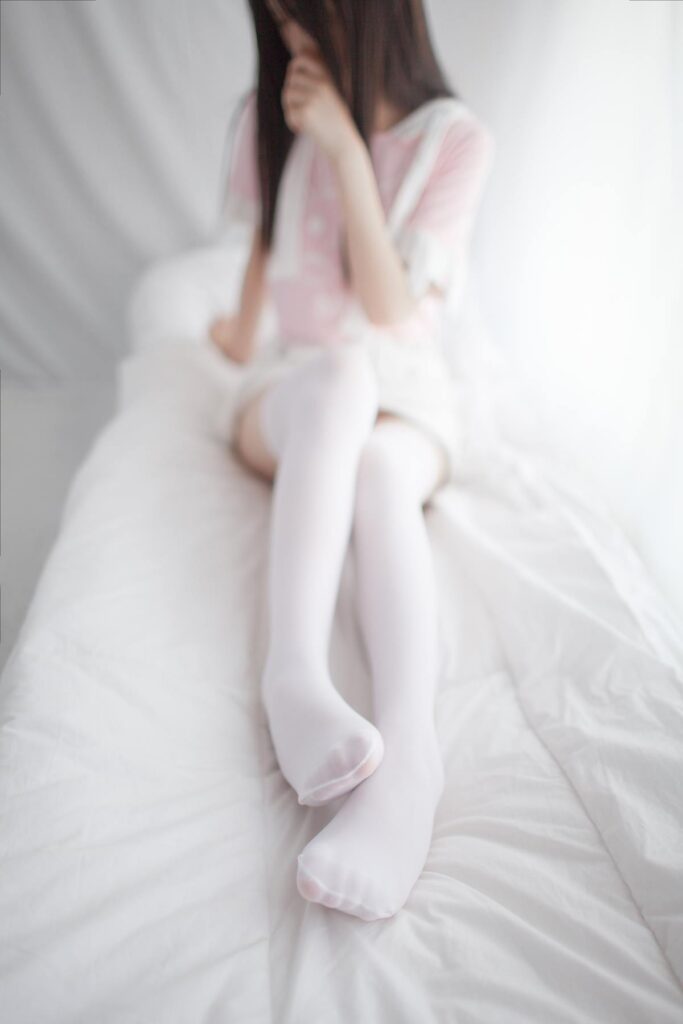 少女秩序 VOL.011插圖