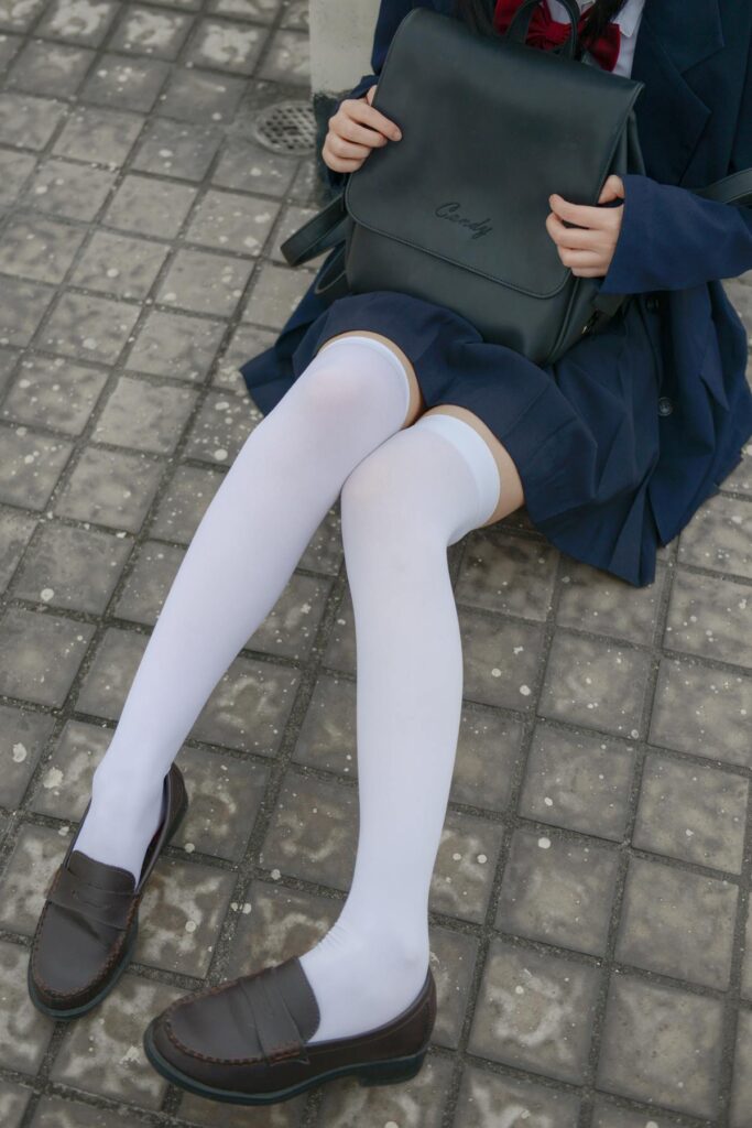 少女秩序 VOL.013插圖2