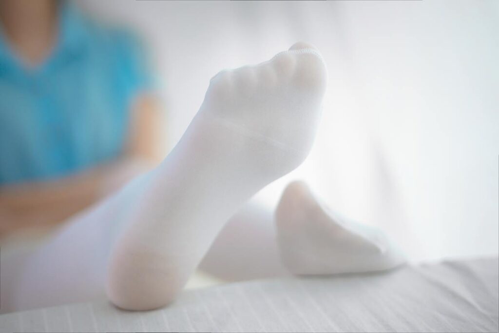 少女秩序 VOL.015插圖1