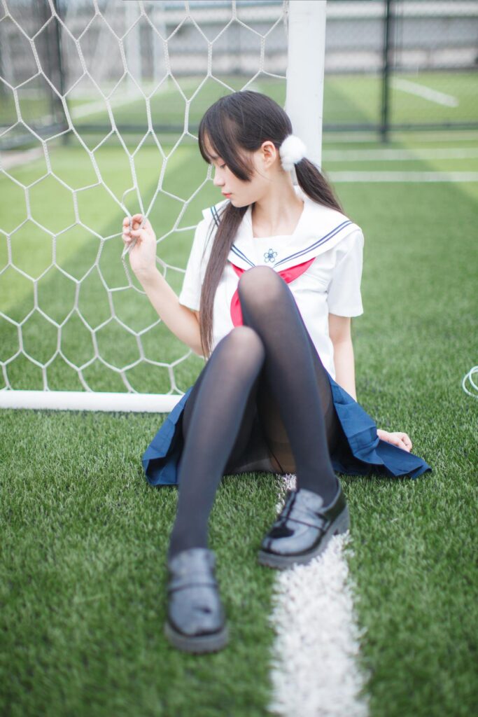 少女秩序 群內(nèi)福利01插圖