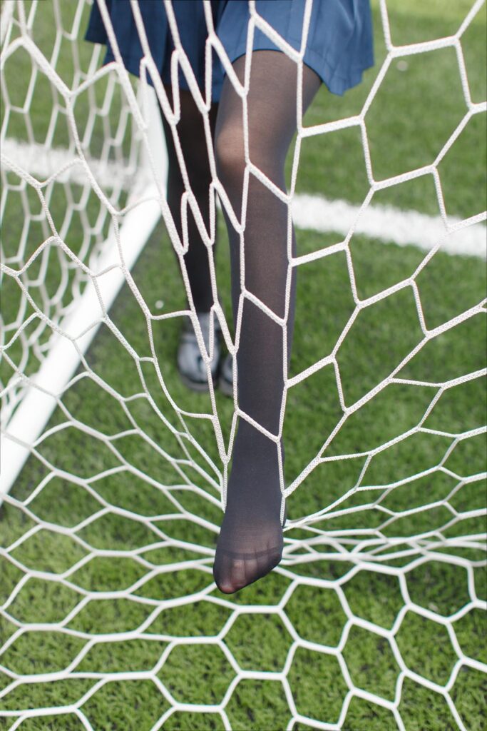 少女秩序 群內(nèi)福利01插圖1