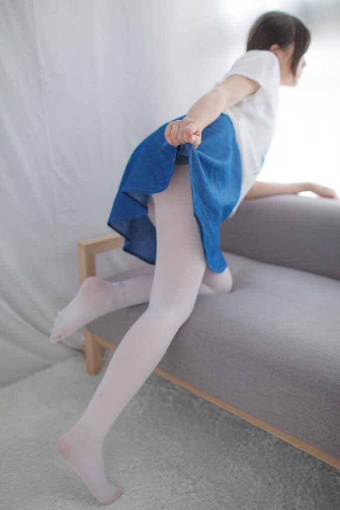 少女秩序 群內(nèi)福利03插圖1