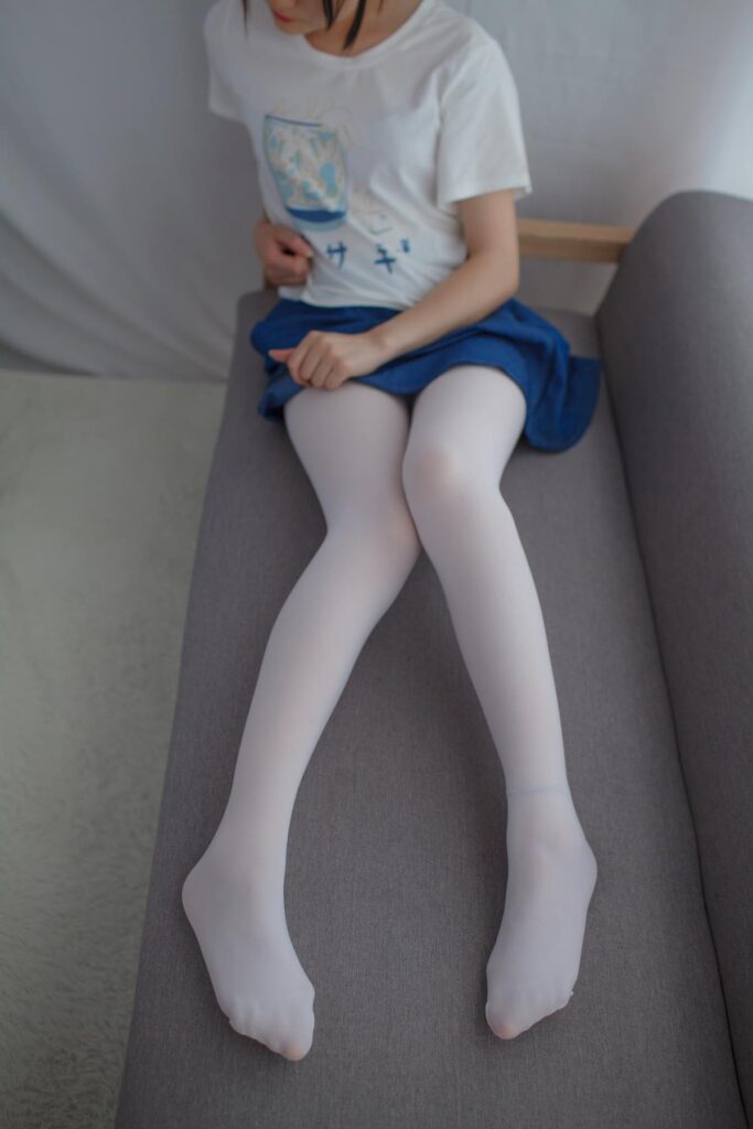 少女秩序 群內(nèi)福利03插圖