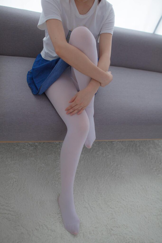 少女秩序 群內(nèi)福利03插圖2