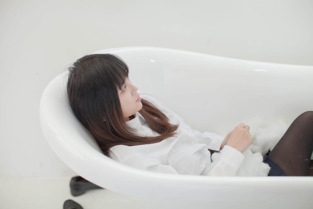 少女秩序 群內(nèi)福利04插圖1