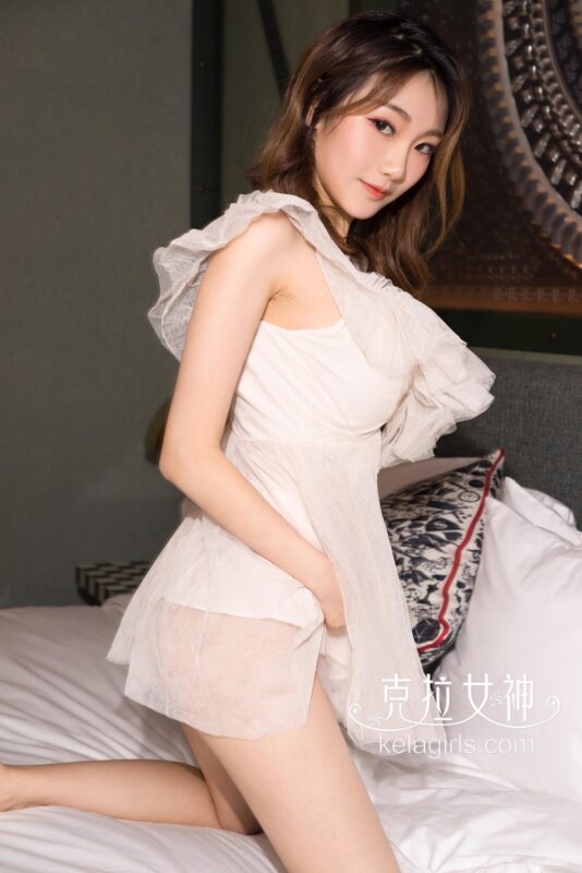 [Kelagirls克拉女神]2018.09.18《遼闊胸襟》舒彤[28P/521MB]-無料攝影圈