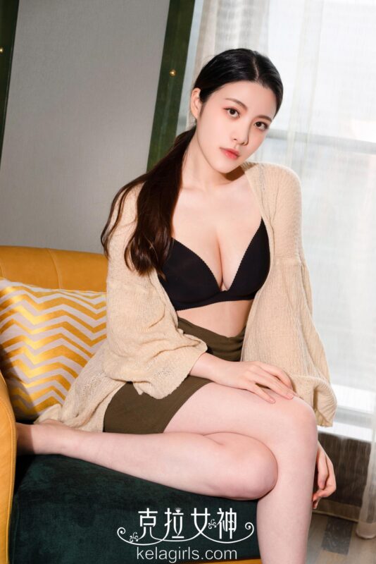 [kelagirls克拉女神]2019.01.25《浮生醉夢》百琳[27P/516M]-無料攝影圈