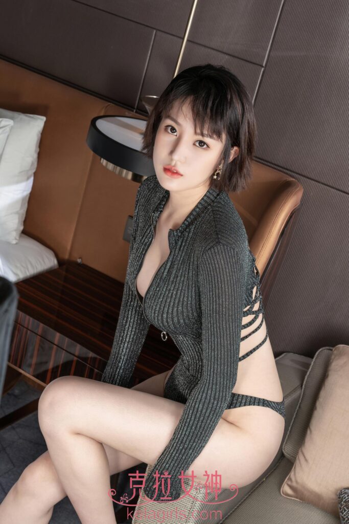 [Kelagirls克拉女神]2019.09.13《明月寄相思》宋黛[28P/592MB]插圖3