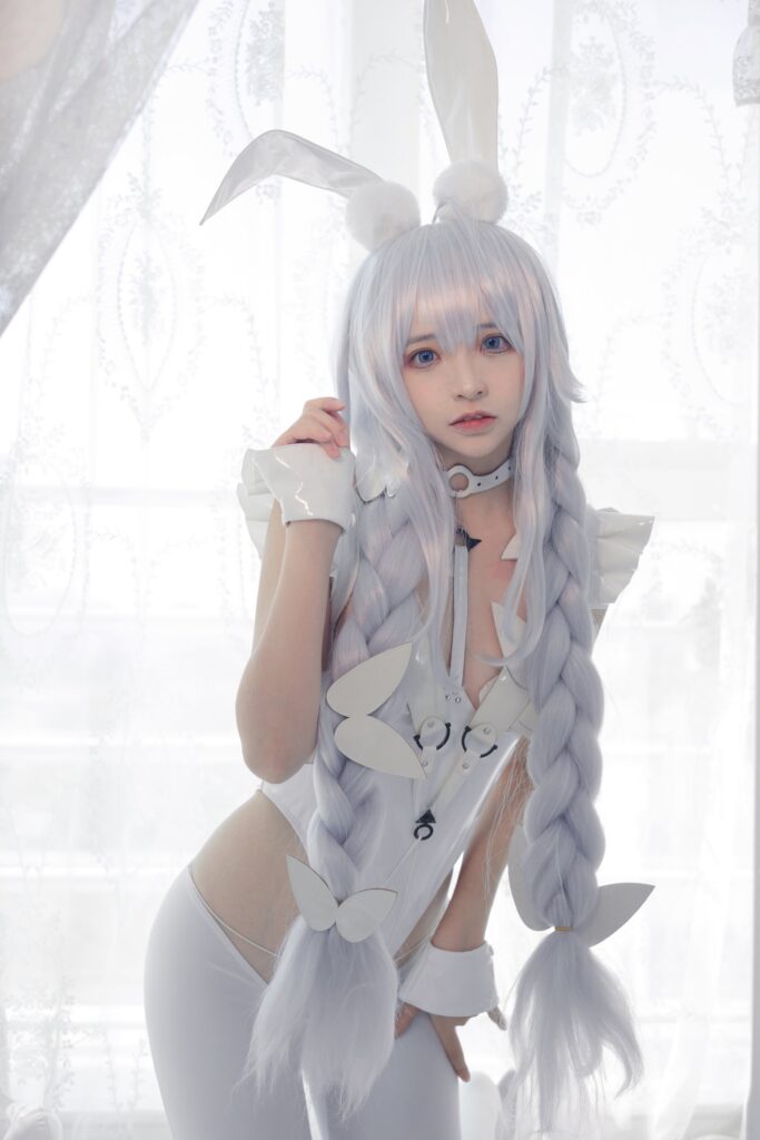 瘋貓ss NO.116 – 惡毒[21P/216MB]插圖3