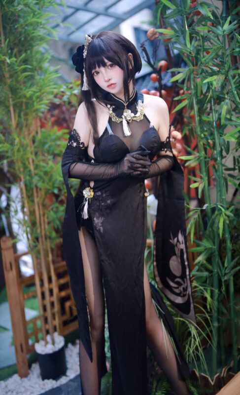 瘋貓ss NO.147 – 鎮(zhèn)海[63P/535MB]-無料攝影圈