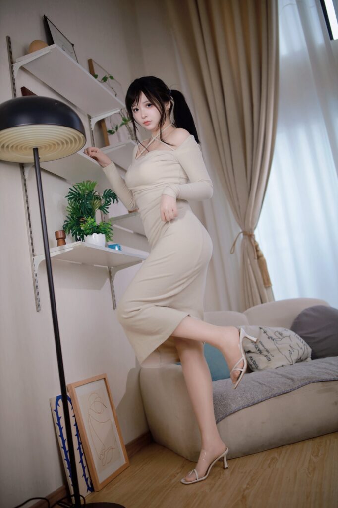 瘋貓ss NO.148 – 晚安[16P/125MB]插圖3