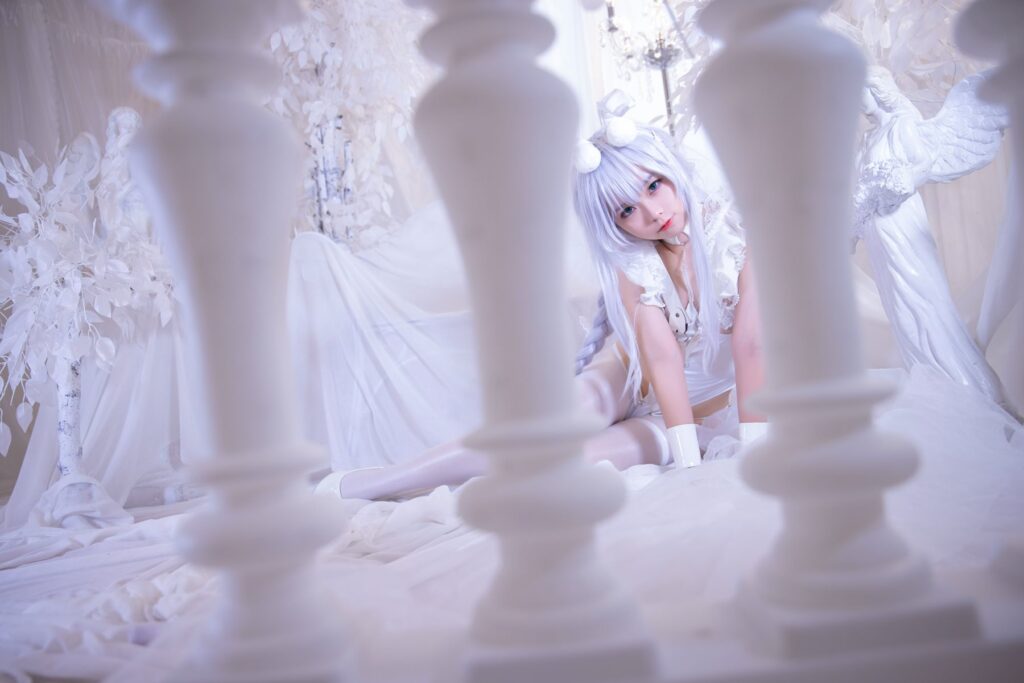 動(dòng)漫博主G44不會(huì)受傷 038 惡毒 [25P/247MB]插圖1