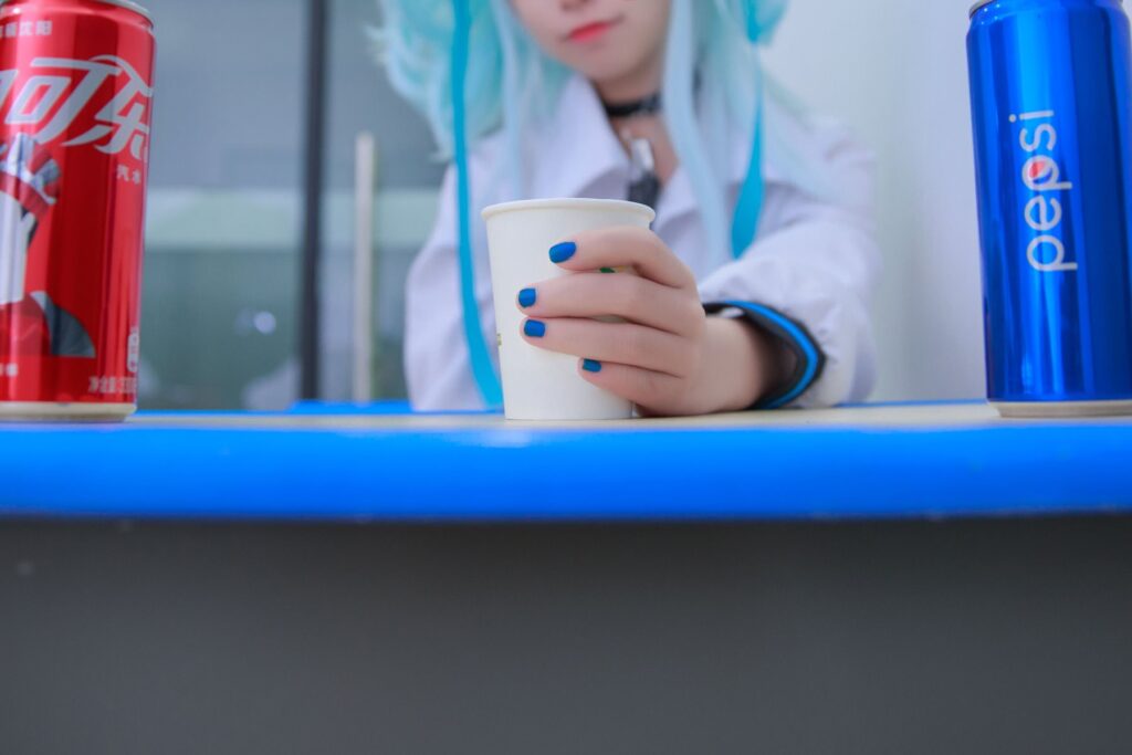 G44不會受傷 NO.047 – 少女前線 PA15校服[33P/47.5MB]插圖2