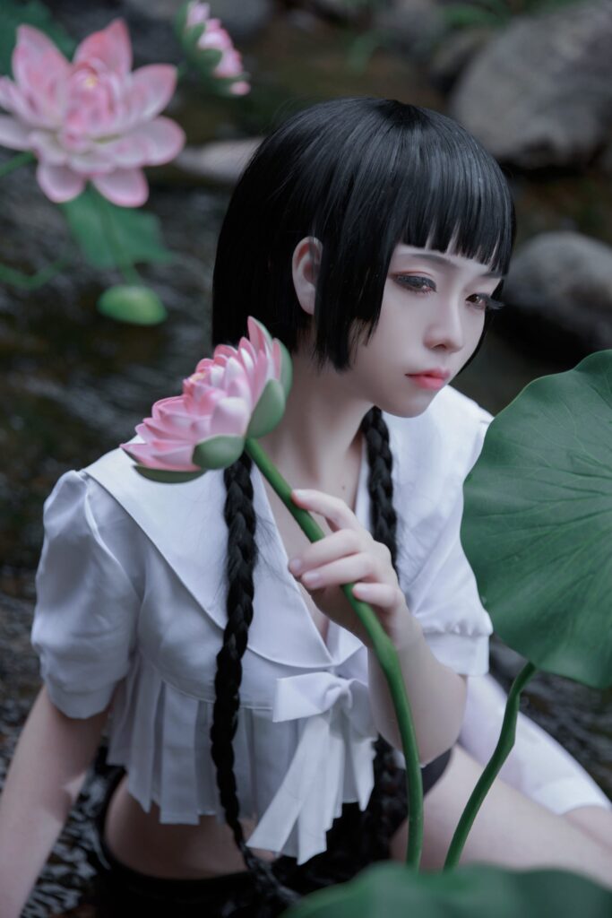 G44不會受傷 NO.099 – 真夜子[12P/25MB]插圖2