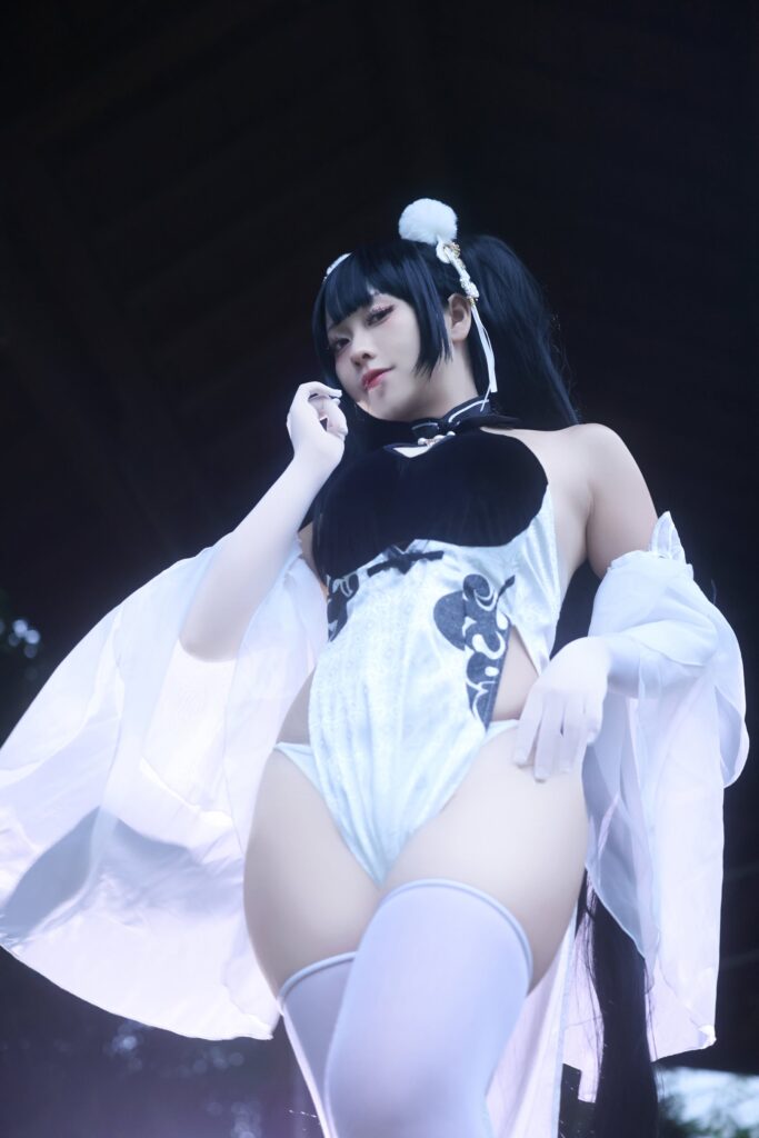 G44不會受傷 NO.119 – 彼得史特拉塞[21P/313MB]插圖2