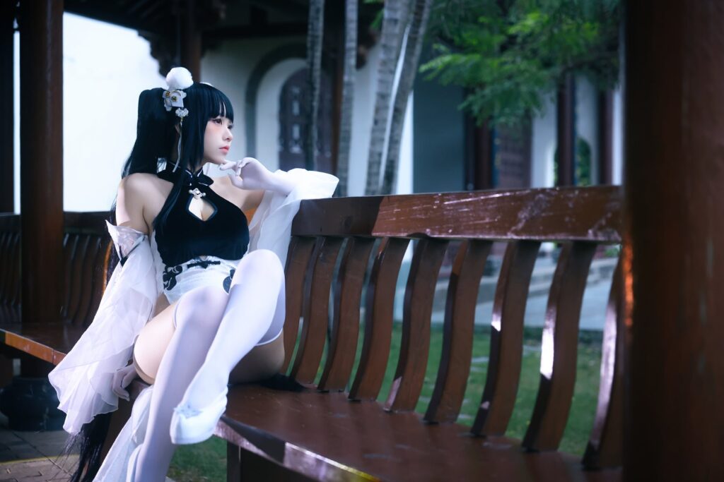 G44不會受傷 NO.119 – 彼得史特拉塞[21P/313MB]插圖1