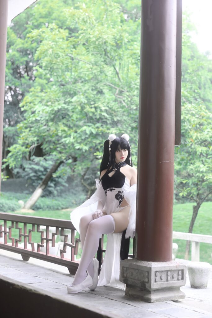 G44不會受傷 NO.119 – 彼得史特拉塞[21P/313MB]插圖3