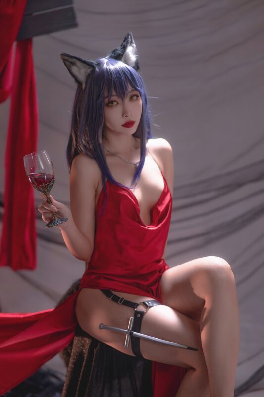 宮本桜 NO.012 – 德克薩斯同人禮服[23P/318MB]-無(wú)料攝影圈