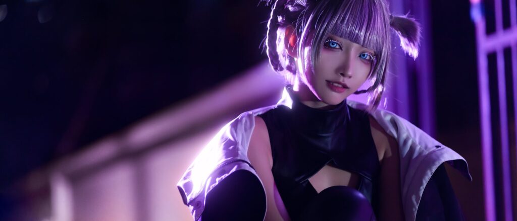 宮本桜 NO.014 – 七草薺[23P/689MB]插圖1