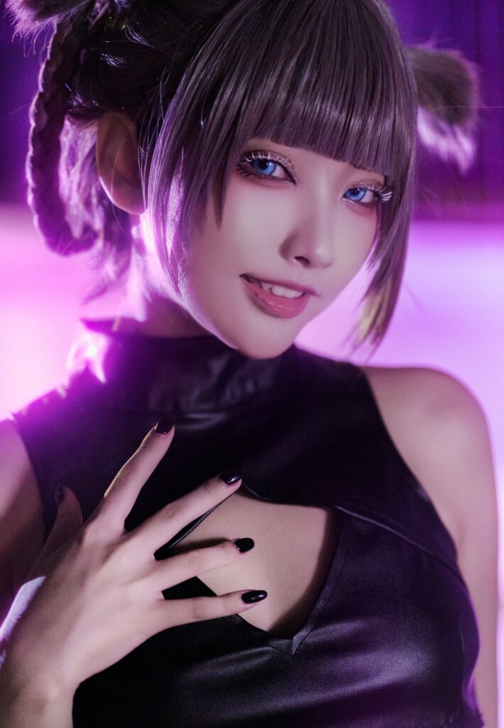 宮本桜 NO.014 – 七草薺[23P/689MB]插圖