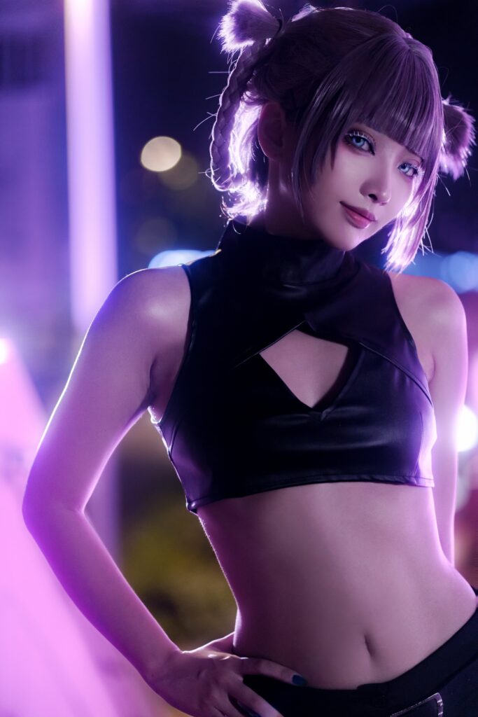 宮本桜 NO.014 – 七草薺[23P/689MB]插圖3