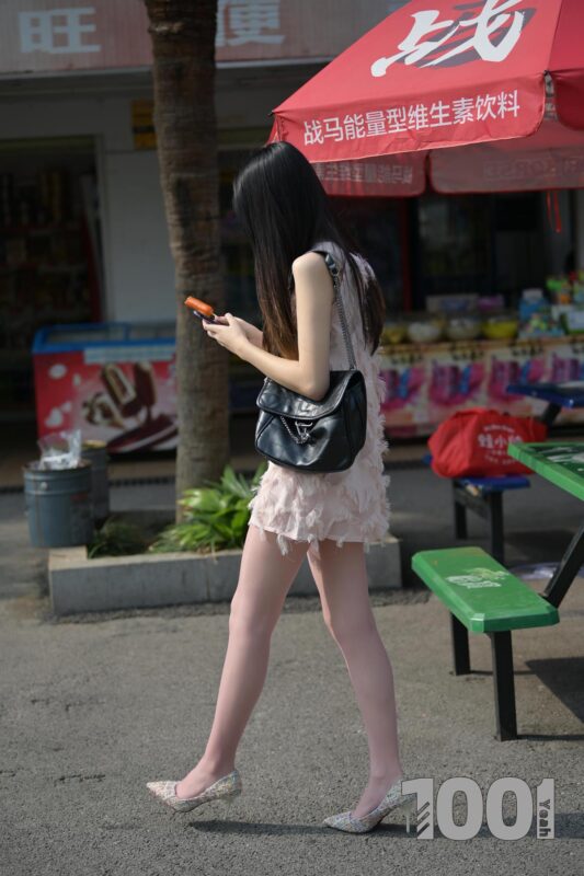 [IESS異思趣向] 一千零一夜 084 腿腿《邂逅3》[90P/195MB]-無料攝影圈