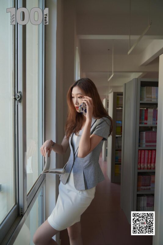 [IESS異思趣向] 一千零一夜 092 草莓《新來的實(shí)習(xí)老師2》[80P/131MB]-無料攝影圈