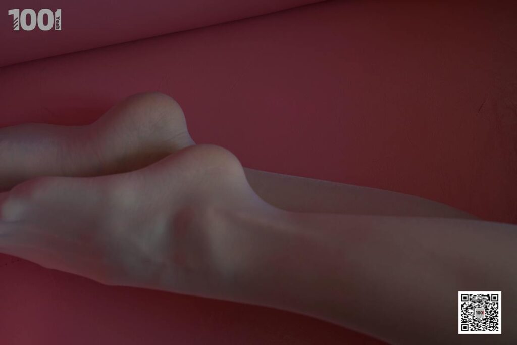 [IESS異思趣向] 一千零一夜 133 真真《逃課的JK少女3》 [84P/63MB]插圖3