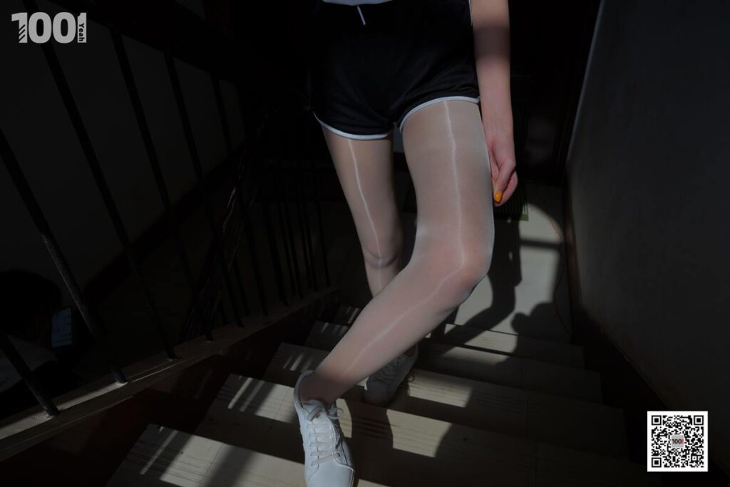 [IESS異思趣向] 一千零一夜 145 西瓜《擁抱陽光2》[83P/55MB]插圖2