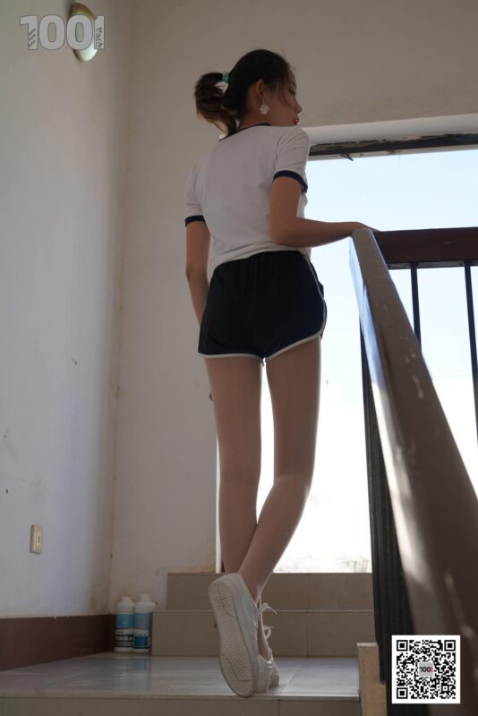 [IESS異思趣向] 一千零一夜 147 西瓜《擁抱陽光4》[94P/65MB]-無料攝影圈