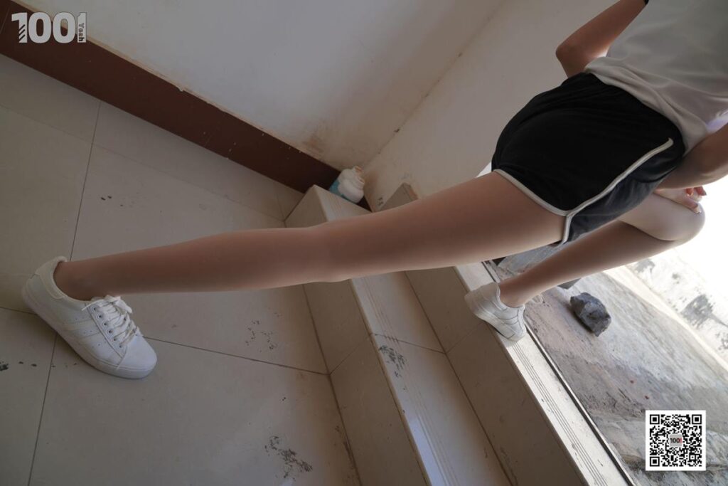 [IESS異思趣向] 一千零一夜 147 西瓜《擁抱陽(yáng)光4》[94P/65MB]插圖3