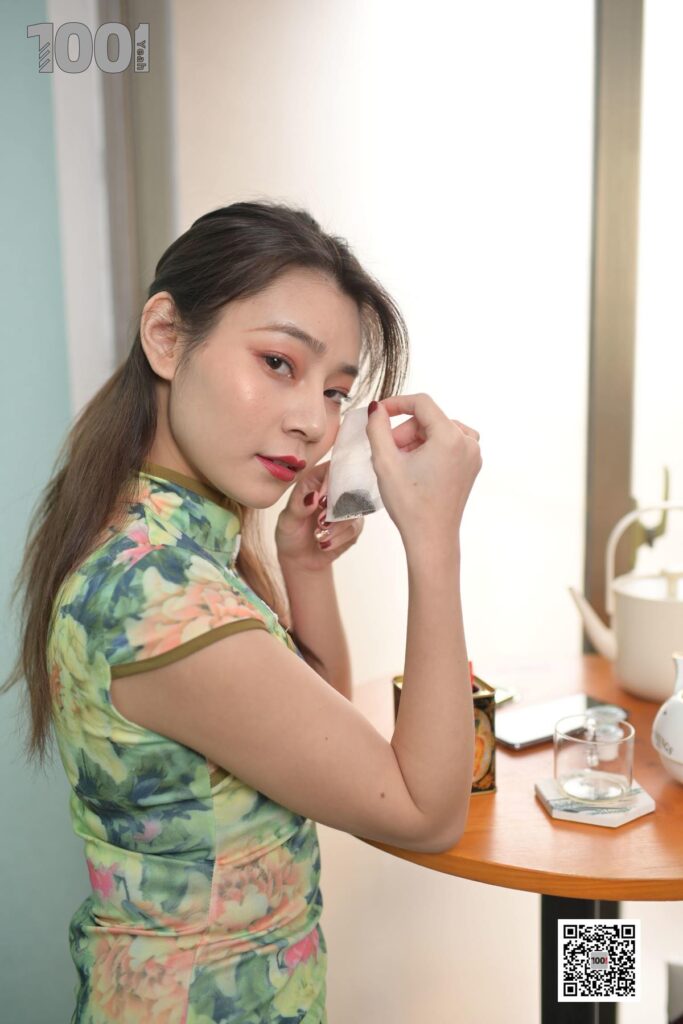 [IESS異思趣向] 一千零一夜 148 “濃縮膠囊”第二十四篇 [73P/55MB]插圖1