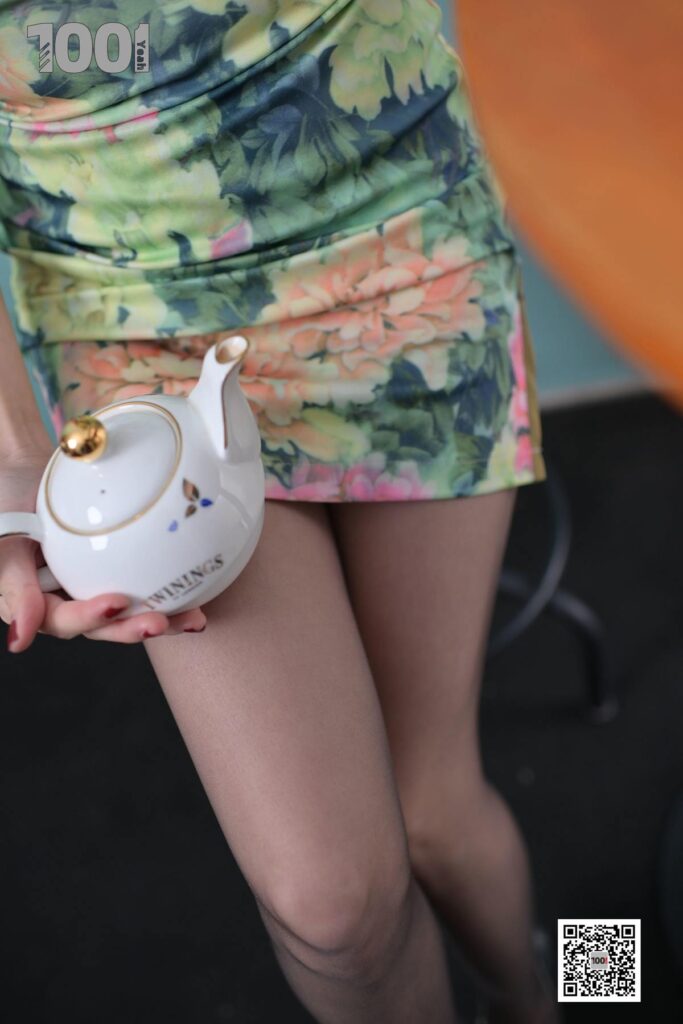 [IESS異思趣向] 一千零一夜 153 “濃縮膠囊”第二十五篇 [79P/57MB]插圖3