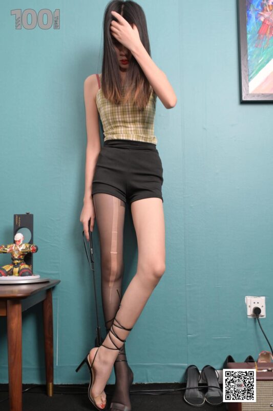 [IESS異思趣向] 一千零一夜 168《撕4》[99P/132MB]-無料攝影圈