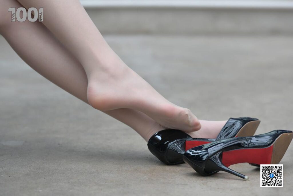 [IESS異思趣向] 一千零一夜 206 草莓《您撥打的用戶暫時(shí)無(wú)法接通2》[68P/58MB]插圖1