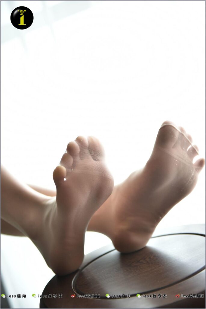 [IESS異思趣向] 普惠集 017-小六演繹逆光之戀 [77P/44.9MB]插圖3