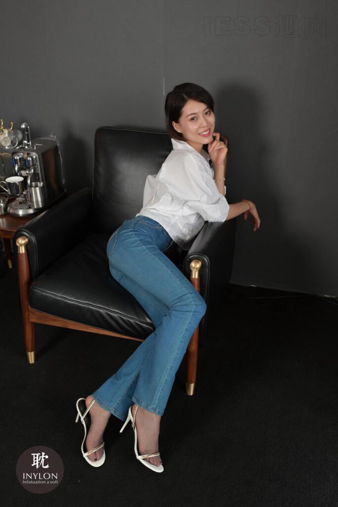 [IESS異思趣向] 普惠集 060-必殺技（增賞版）[53P/43.4MB]插圖