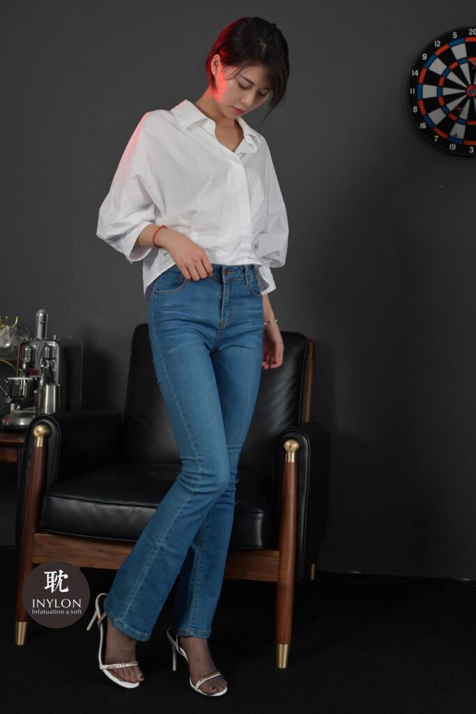 [IESS異思趣向] 普惠集 060-必殺技（增賞版）[53P/43.4MB]插圖2